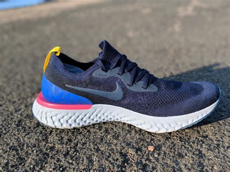 nike epic react flyknit 4 damen|Nike Epic React Flyknit sale.